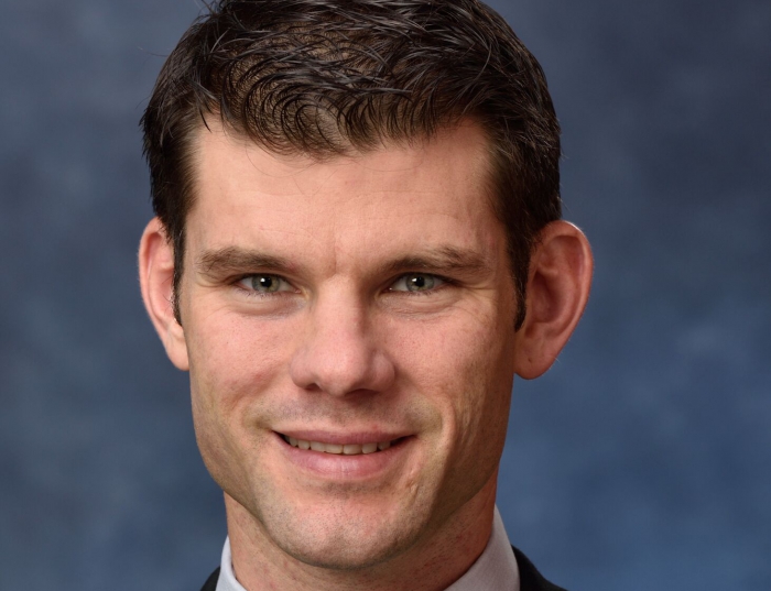 Robert Kerestes