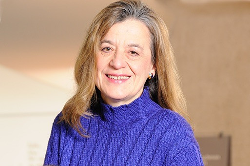 Anna Balazs Anna Balazs