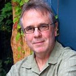 Walter Carson