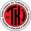 Directorate of Turkish Coal Enterprises