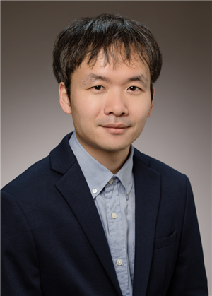 tatsuya sakurahara