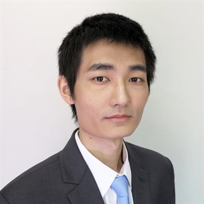 Meng Wang