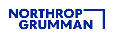 northrop grumman wordmark