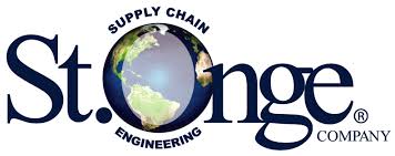 stone supply chain engineering wordmark