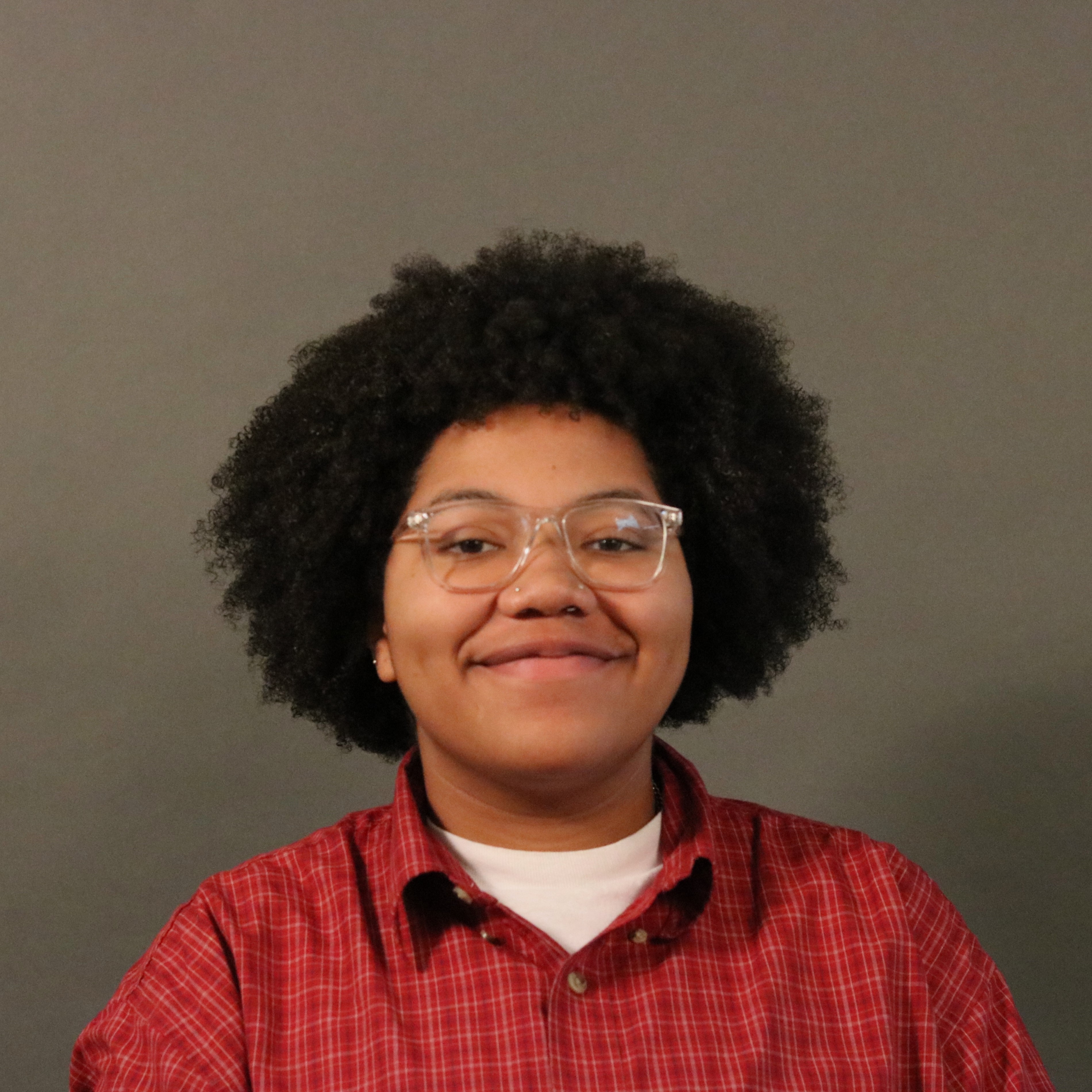 headshot of Erica Hill