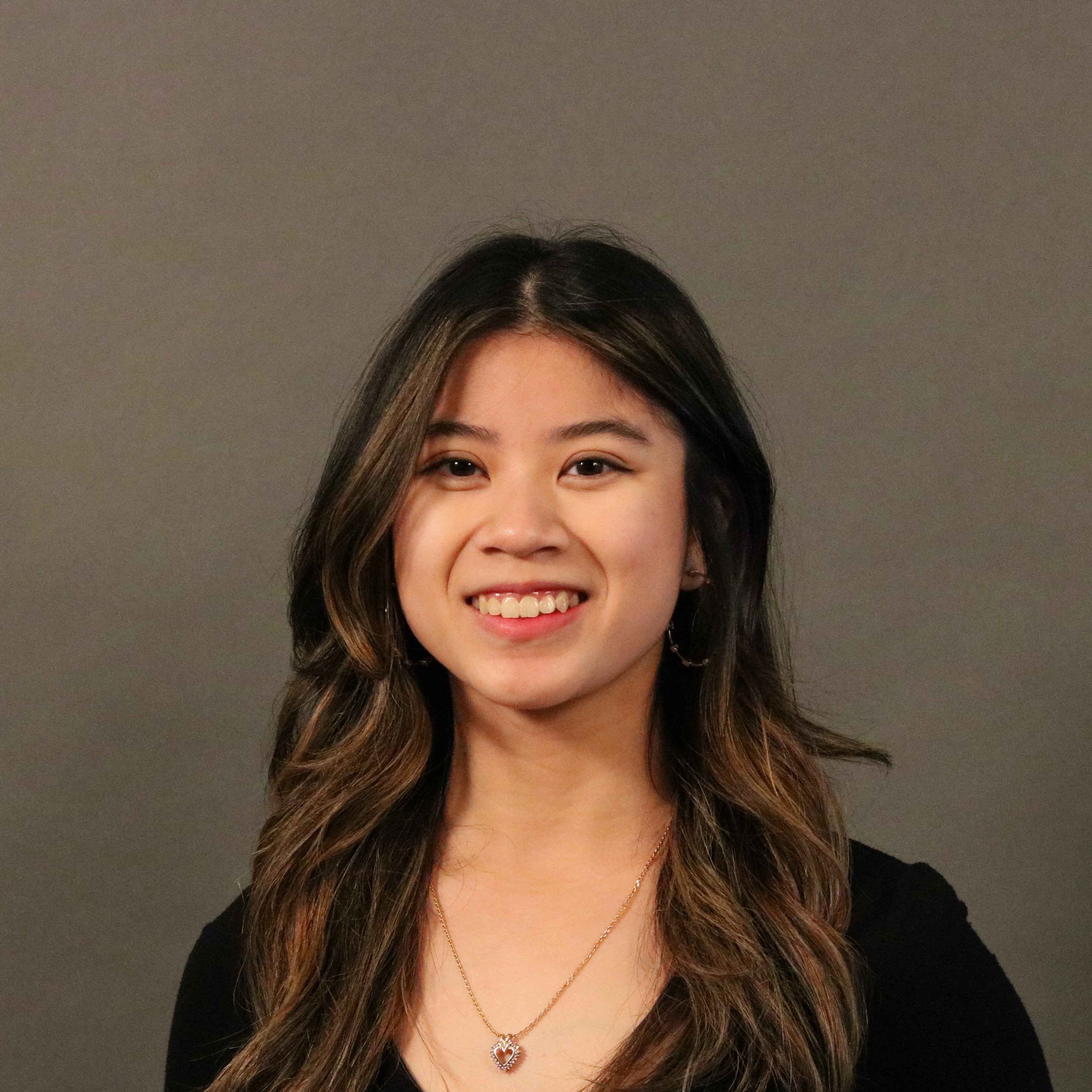 headshot of Kara Nghiem