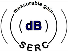 DB SERC logo 