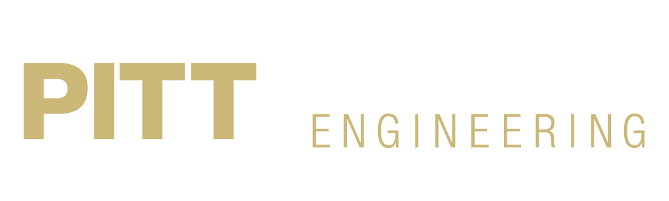 Pitt Swanson Engineering logo