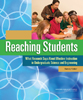  Reaching Students:: What Research Says About Effective Instruction in Undergraduate Science and Engineering 2015