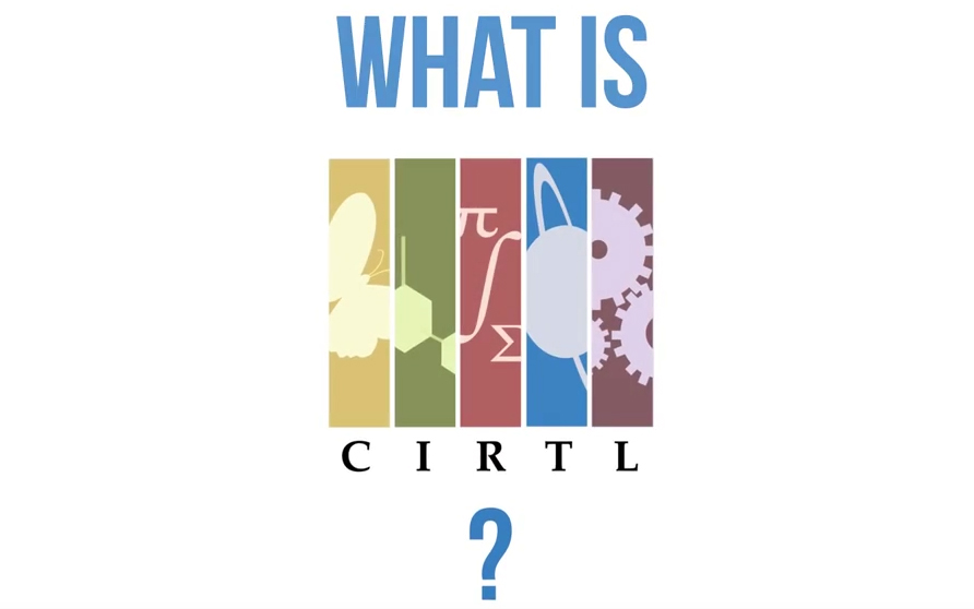 What is CIRTL