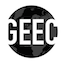 GEEC logo
