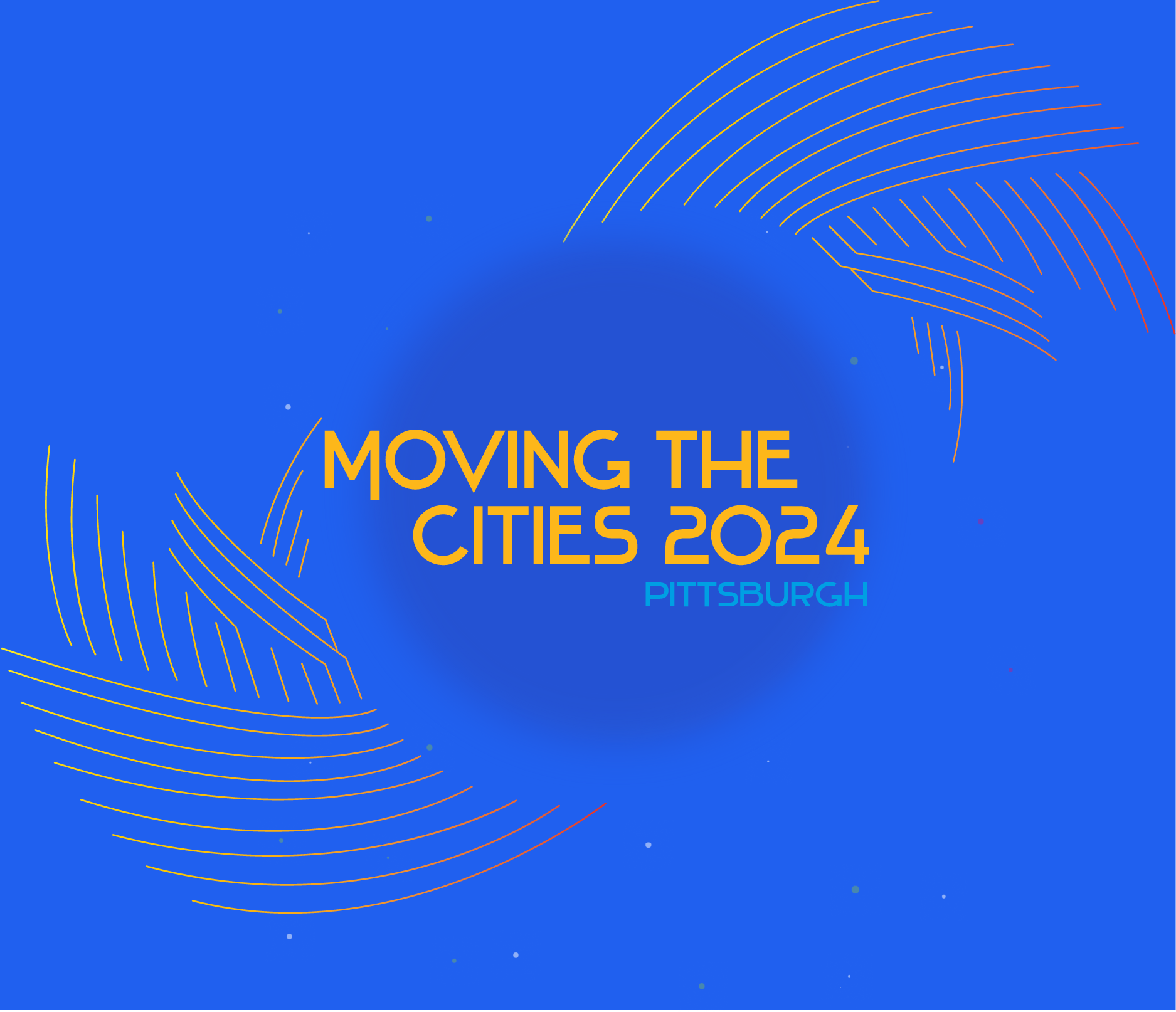 Moving the Cities Pittsburgh logo