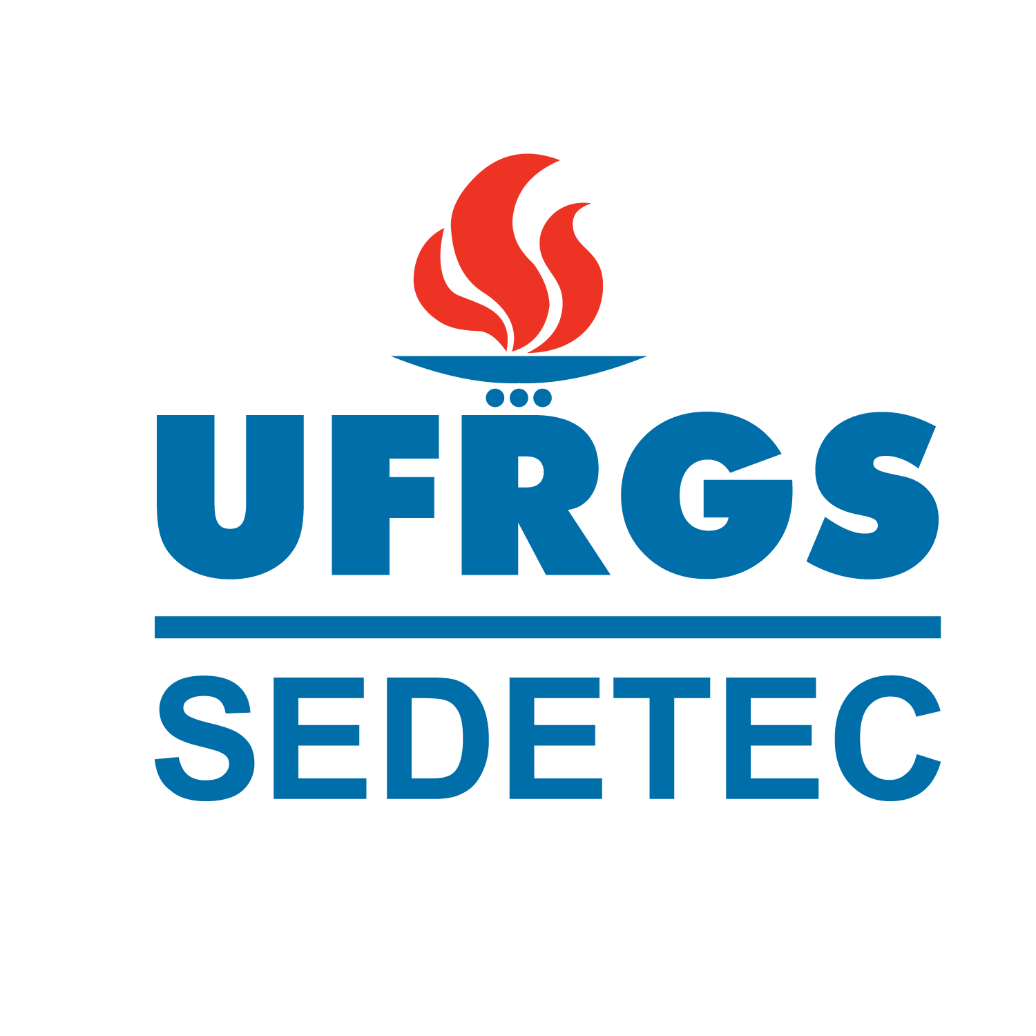 UFRGS (Escola de Engenharia) logo 