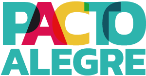 Pacto Alegre logo