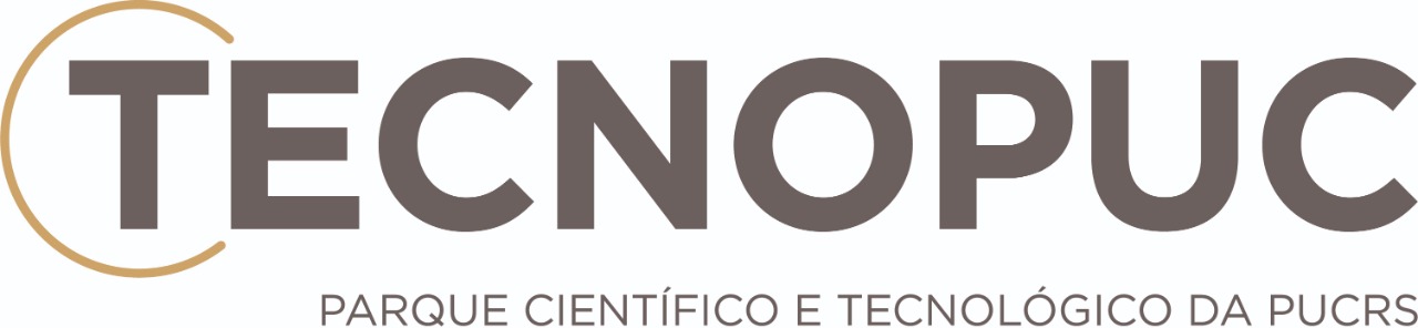 Tecnopuc logo