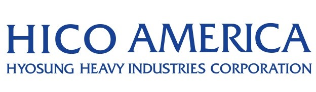 Hico America Logo