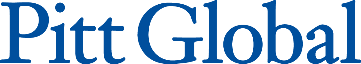 Pitt Global logo