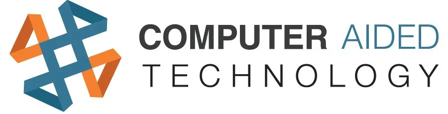 computer aided technology