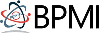BPMI