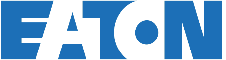 eaton