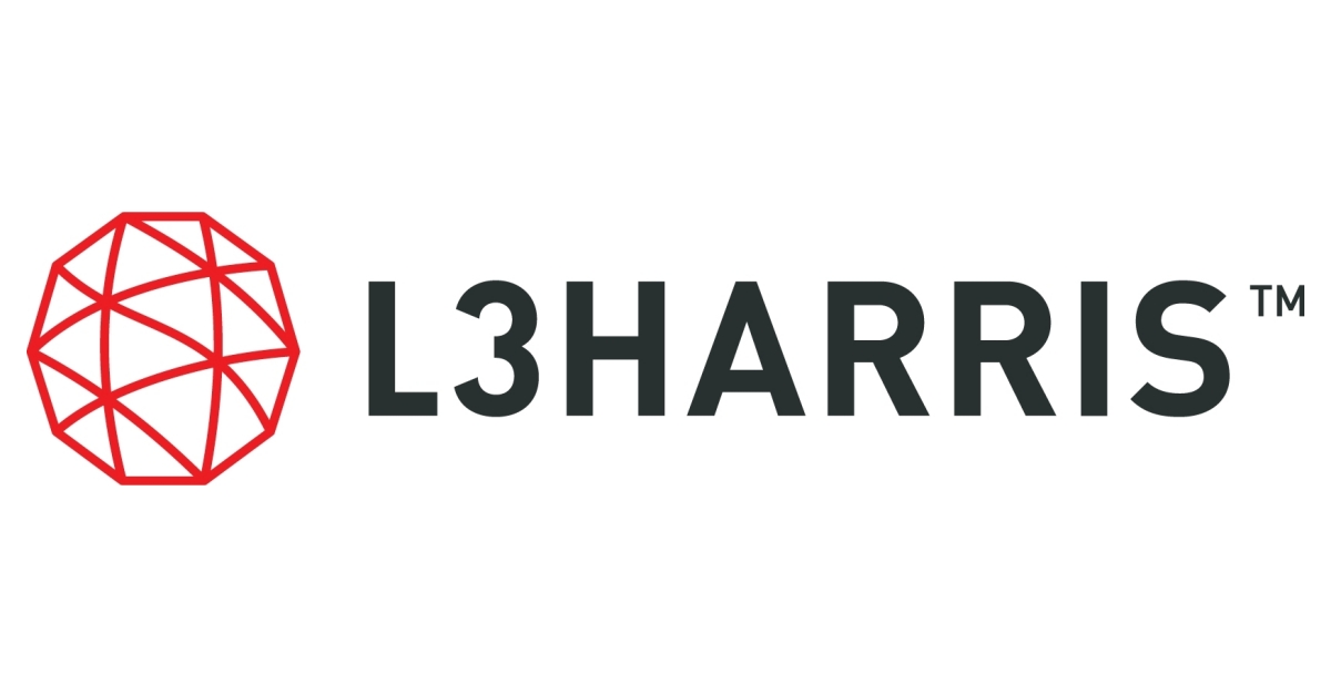 l 3 harris