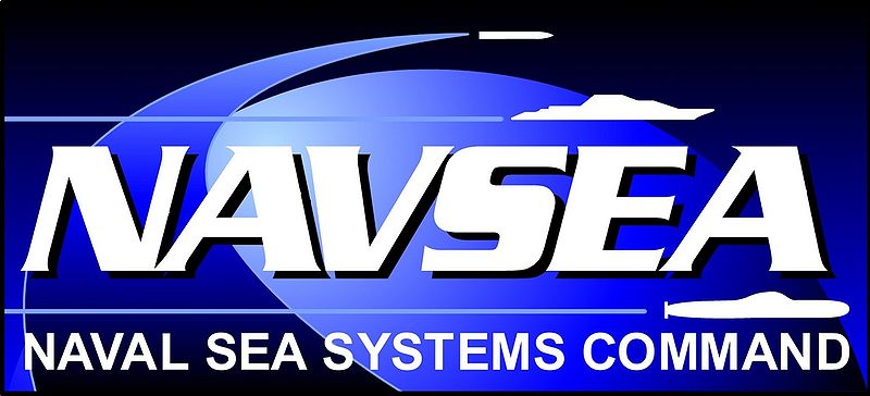 Naval sea systems command
