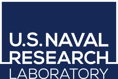 united states naval research laboratory