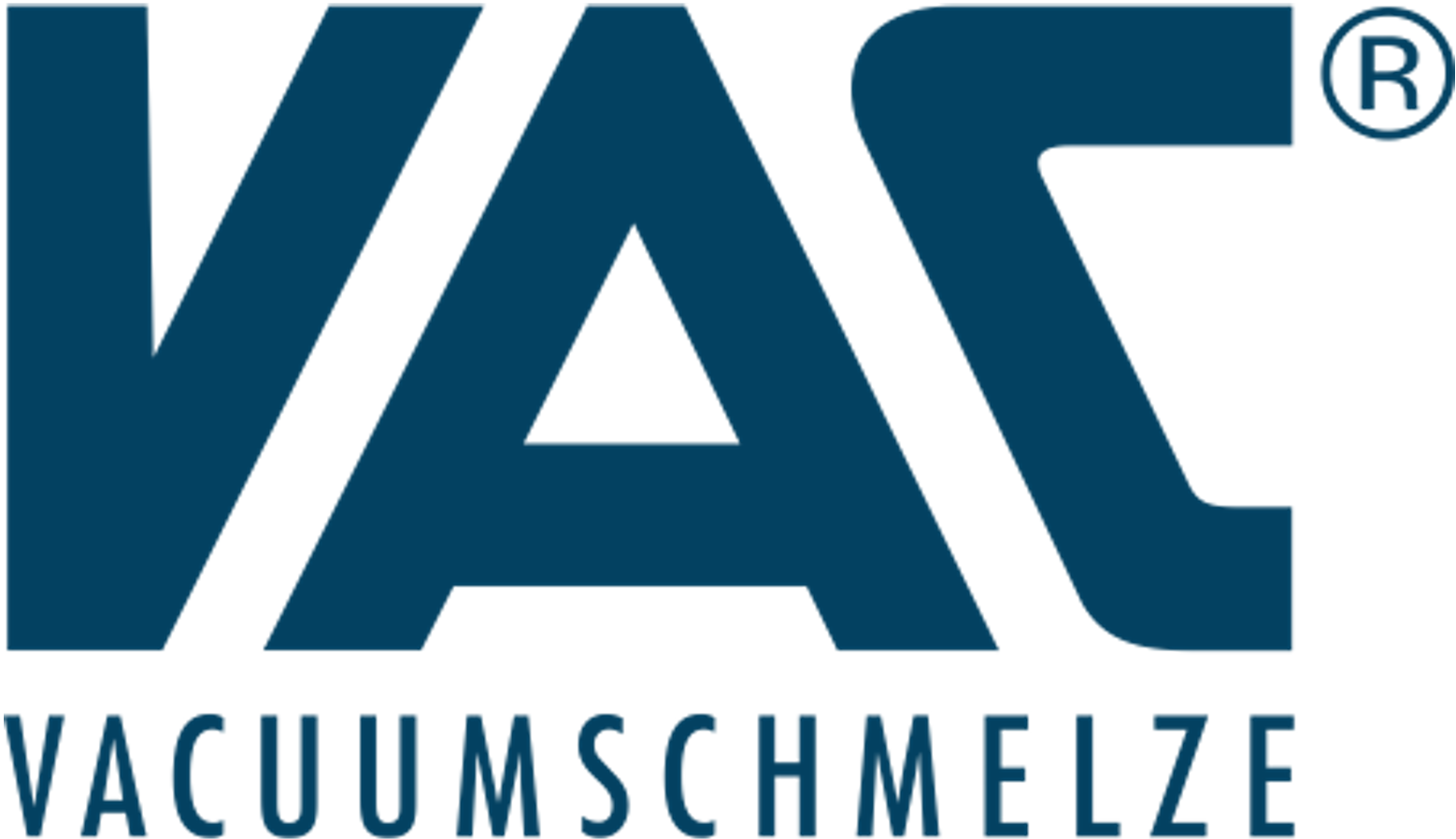 vacuum schmelze