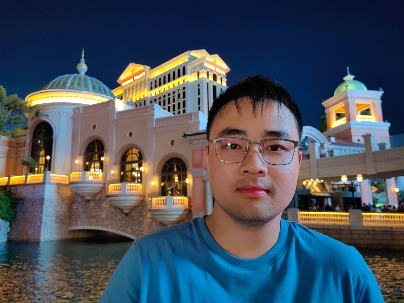 simeng bellagio