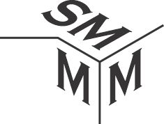 SM3 logo