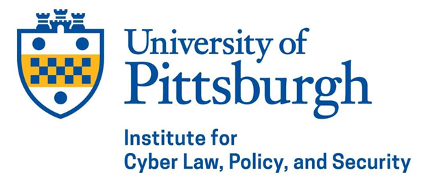 University of Pittsburgh Institute for Cyber Law, Policy and Security
