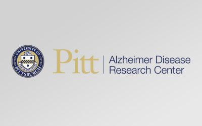 Pitt Alzheimer’s Disease Research Center