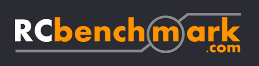rcbecnh logo
